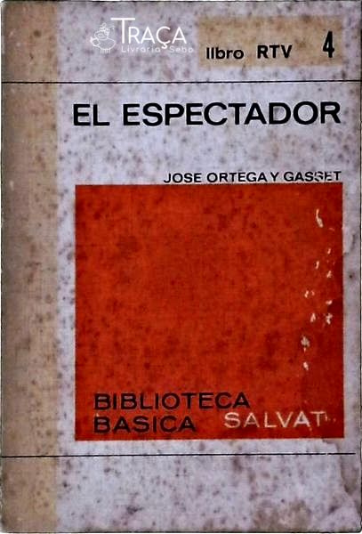 El Espectador