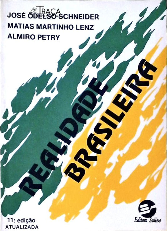 Realidade Brasileira