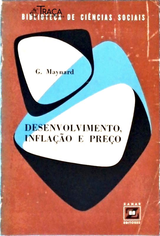 Desenvolvimento, Inflação e Preço