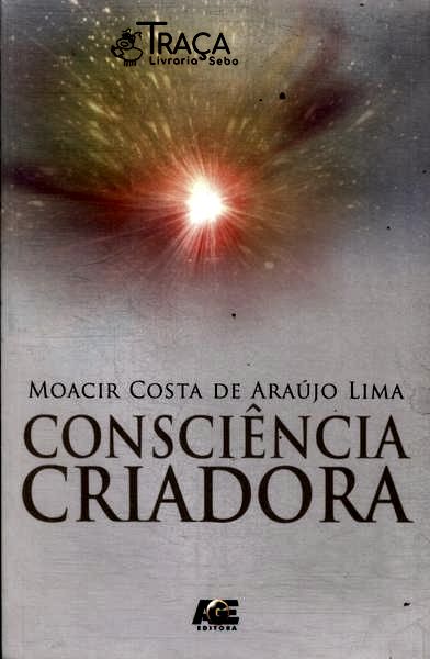 Consciência Criadora