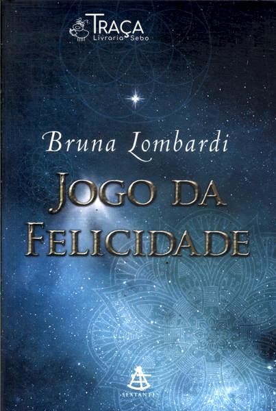 Jogo da Felicidade