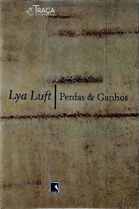 Perdas e ganhos