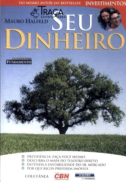 Seu Dinheiro