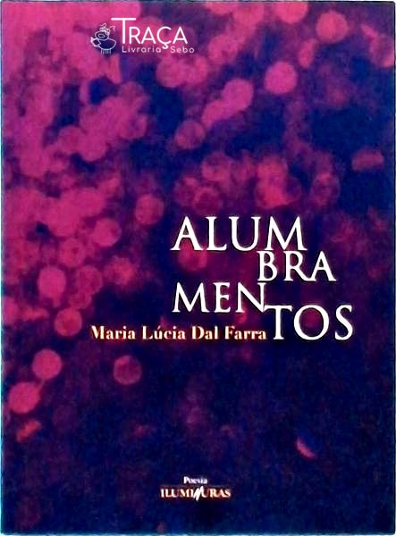 Alumbramentos