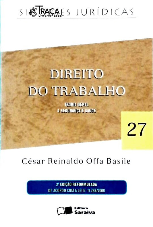 Direito do Trabalho