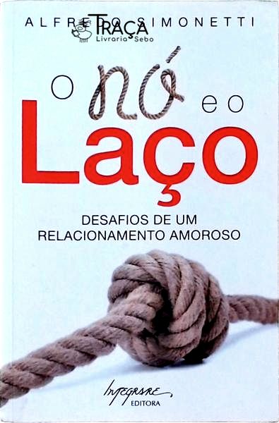 O Nó e o Laço