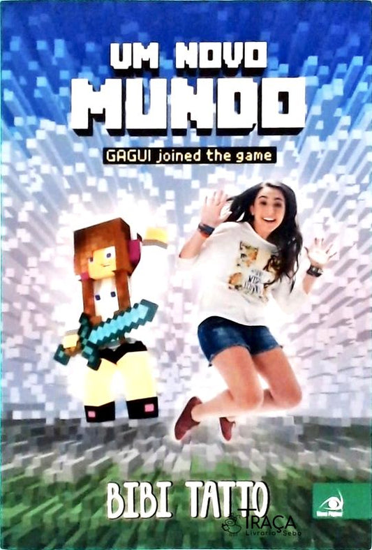 Um Novo Mundo
