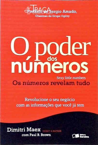 O Poder Dos Números
