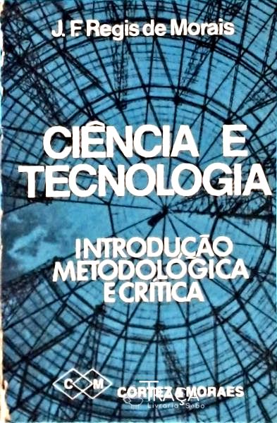 Ciência e Tecnologia