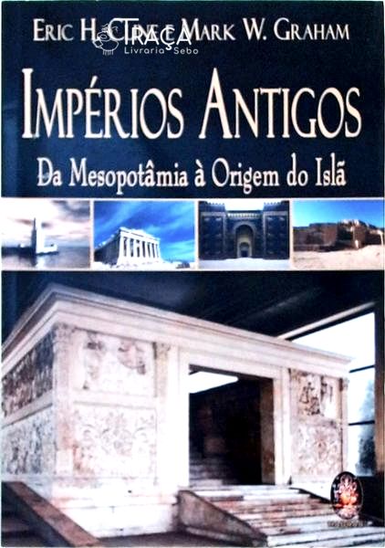Impérios Antigos