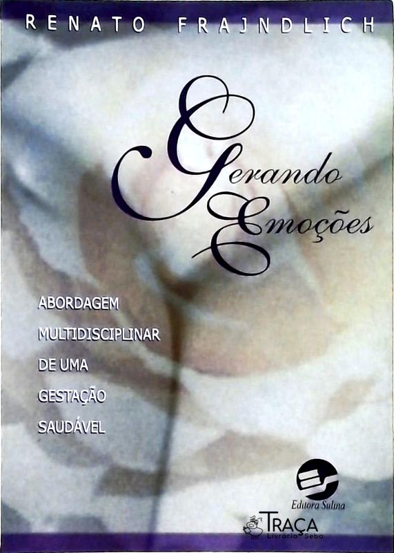 Gerando Emoções