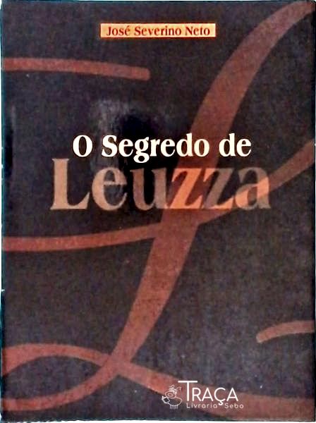 O Segredo de Leuzza