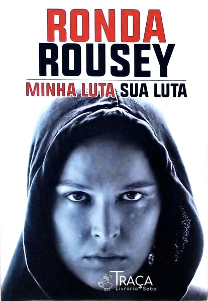 Minha Luta Sua Luta