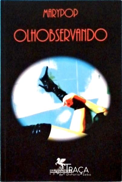 Olhobservando