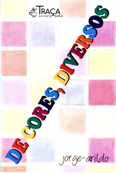 De Cores, Diversos