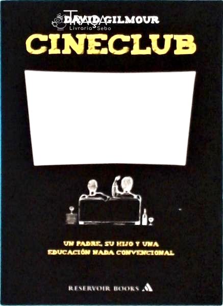 Cineclub