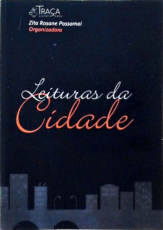 Leituras da Cidade