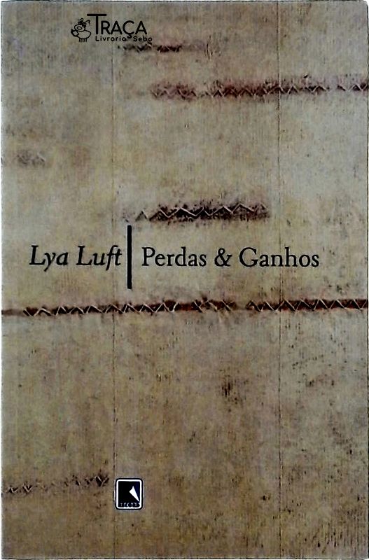 Perdas e ganhos