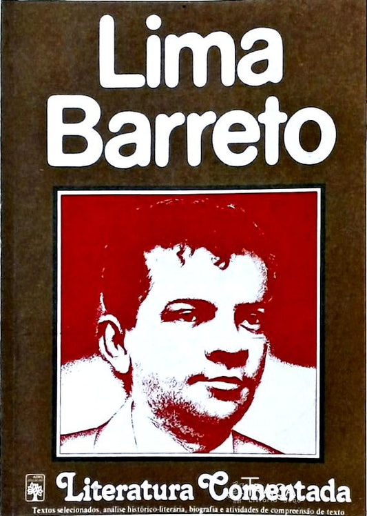 Lima Barreto