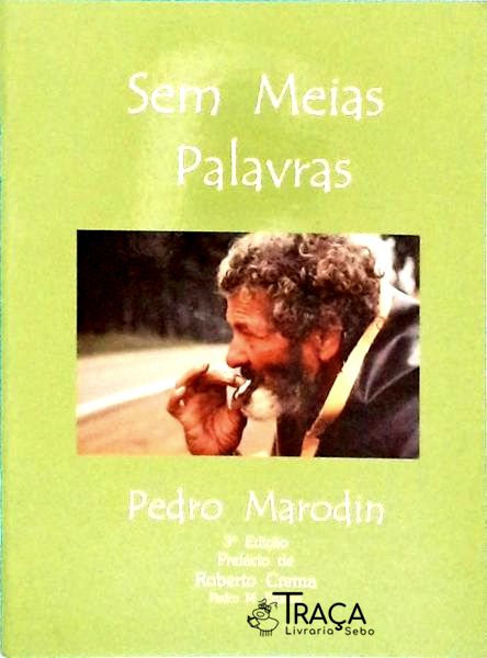 Sem Meias Palavras