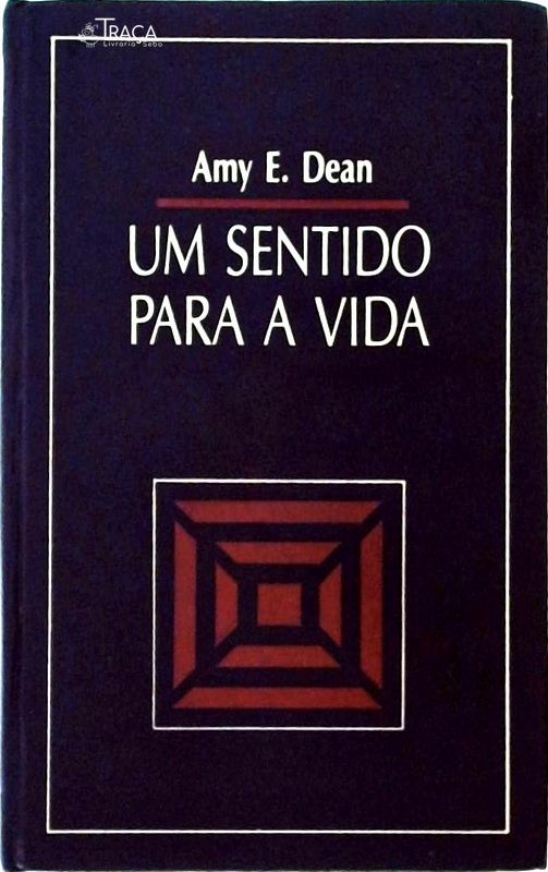 Um Sentido para a Vida