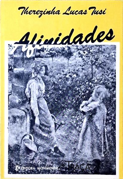 Afinidades