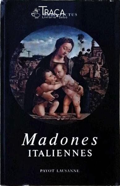 Madones Italiennes