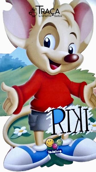 Riki