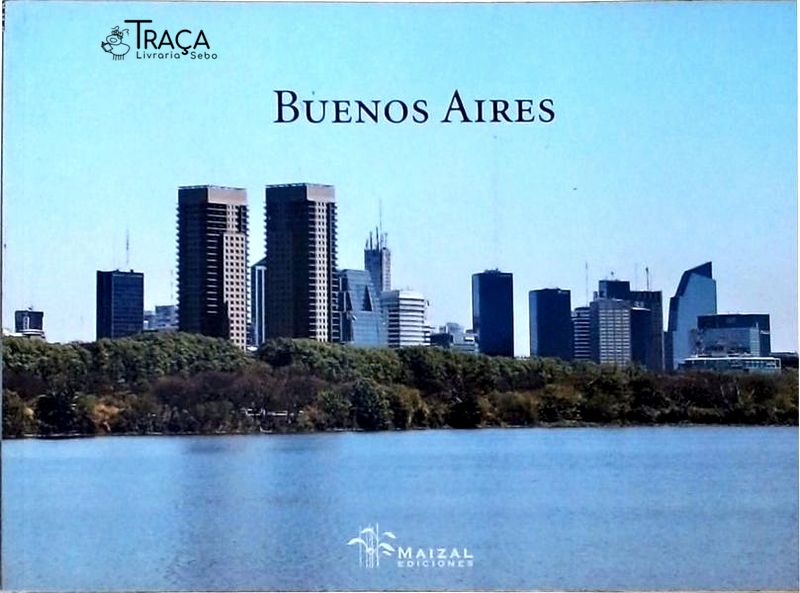 Buenos Aires
