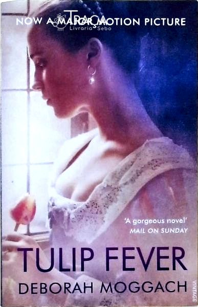 Tulip Fever