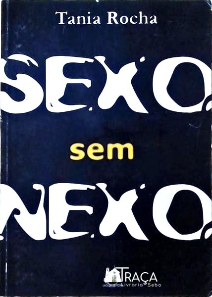 Sexo sem Nexo