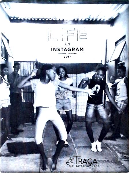 Life On Instagram