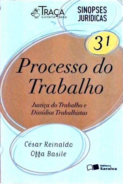 Justiça do Trabalho e Dissídios Trabalhistas