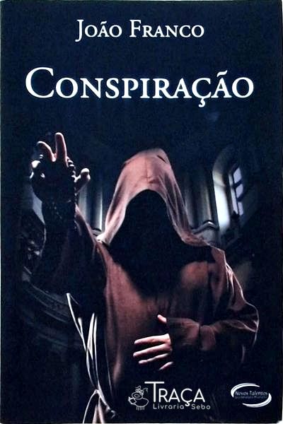 Conspiração
