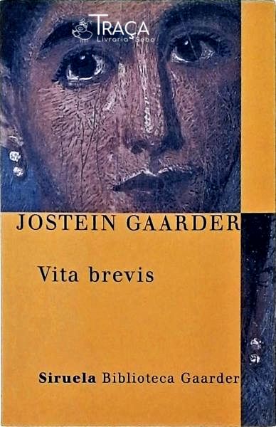 Vita Brevis