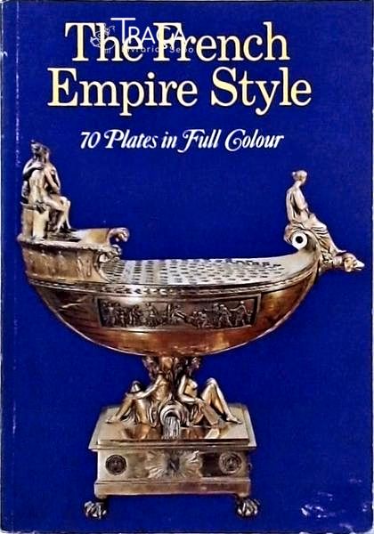 The French Empire Style