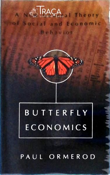 Butterfly Economics