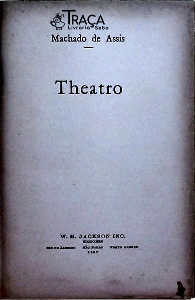 Theatro