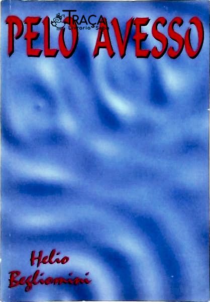 Pelo Avesso