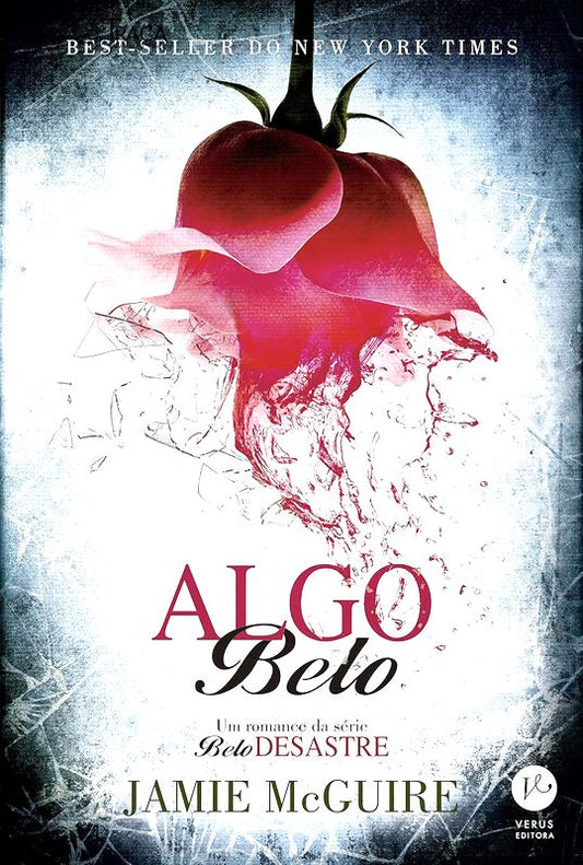 Algo Belo