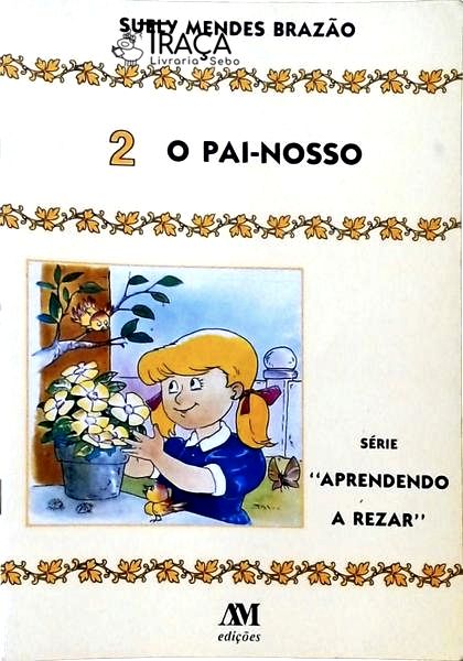 O Pai-nosso