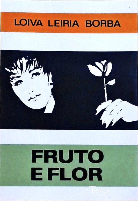 Fruto e Flor