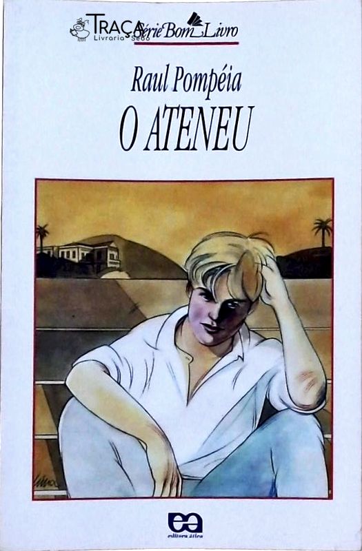 O Ateneu