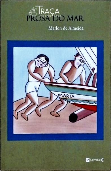 Prosa do Mar