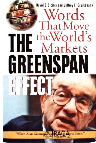 The Greenspan Effect