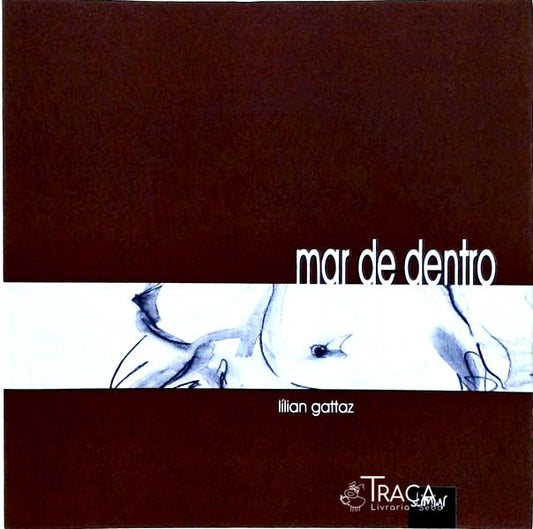 Mar de Dentro