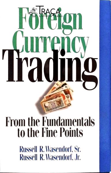 Foreign Currency Trading
