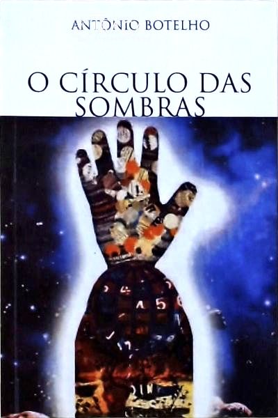O Círculo das Sombras