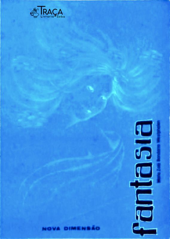 Fantasia