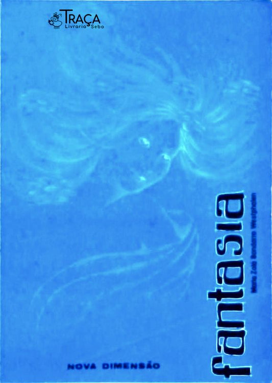 Fantasia